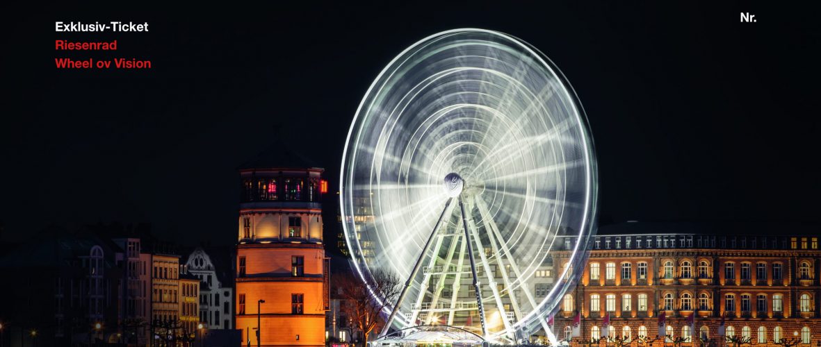 Burgplatz-2012_012-scaled