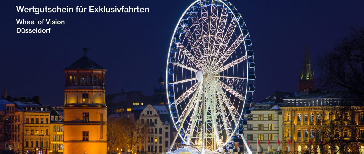 Wertgutschein-wheel_of_vision_30x45 Kopie